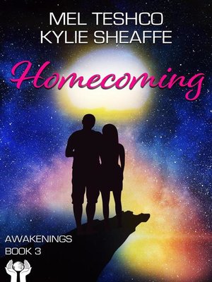 cover image of Homecoming